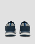YONGKI KOMALADI SEPATU SNEAKERS S1-MECA219-26 PRIA
