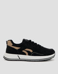 YONGKI KOMALADI SEPATU SNEAKERS S1-MECA216-26 PRIA