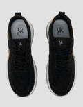 YONGKI KOMALADI SEPATU SNEAKERS S1-MECA216-26 PRIA