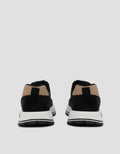 YONGKI KOMALADI SEPATU SNEAKERS S1-MECA216-26 PRIA