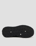 YONGKI KOMALADI SEPATU SNEAKERS S1-MECA216-26 PRIA