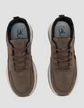 YONGKI KOMALADI SEPATU SNEAKERS S1-MECA216-26 PRIA