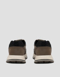 YONGKI KOMALADI SEPATU SNEAKERS S1-MECA216-26 PRIA