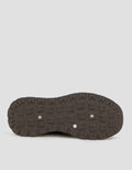 YONGKI KOMALADI SEPATU SNEAKERS S1-MECA216-26 PRIA