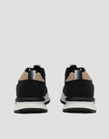 YONGKI KOMALADI SEPATU SNEAKERS S1-MECA219-26 PRIA