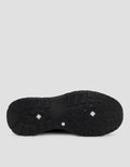 YONGKI KOMALADI SEPATU SNEAKERS S1-MECA219-26 PRIA