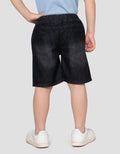 Little M Celana Denim Anak Laki-laki