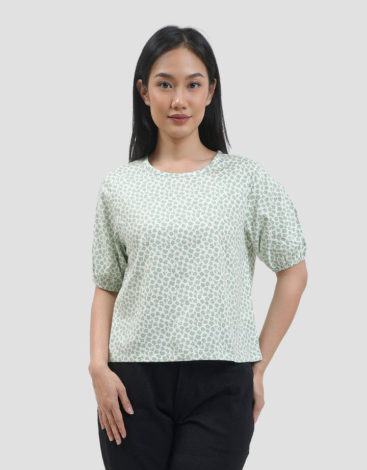 MxM Connexion Beauty Kemeja Wanita