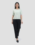MxM Connexion Beauty Kemeja Wanita