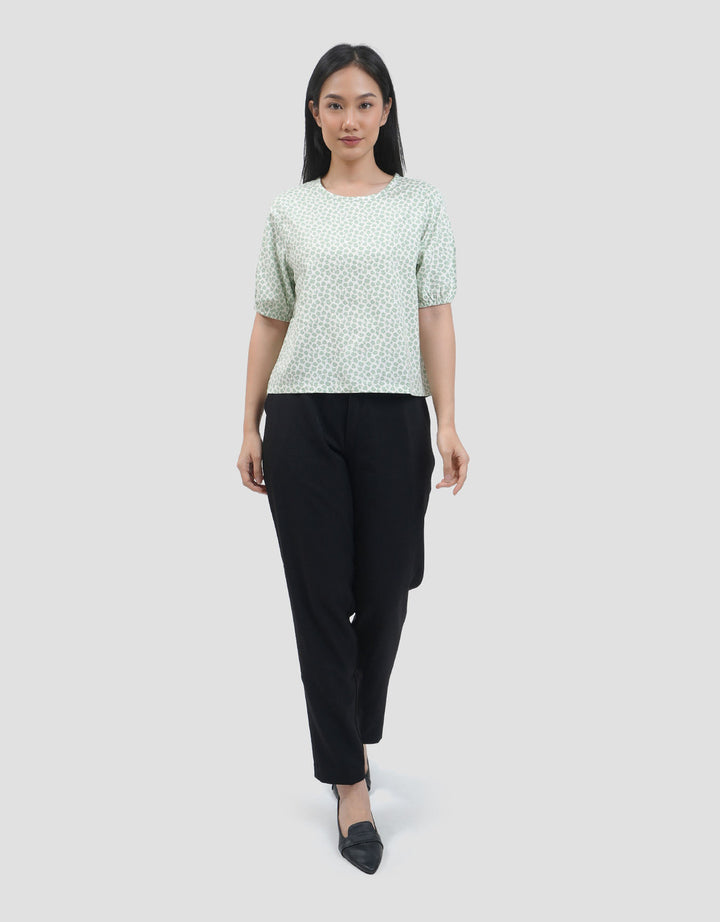 MxM Connexion Beauty Kemeja Wanita