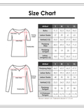 NEVADA SIDE TIE KAOS OVERSIZE WANITA
