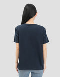 Nevada Made For Vacations Kaos Wanita