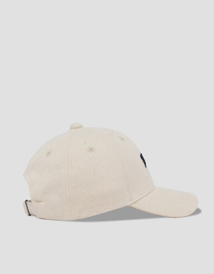 Nevada 1988 Athletic Topi Baseball Wanita