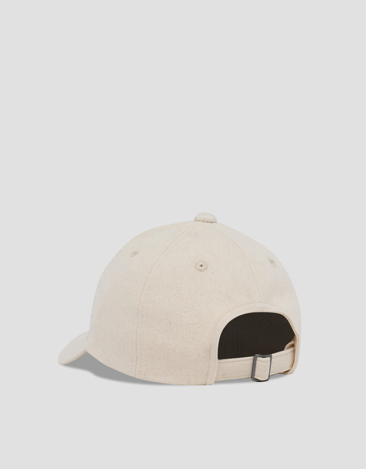 Nevada 1988 Athletic Topi Baseball Wanita