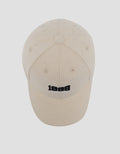Nevada 1988 Athletic Topi Baseball Wanita