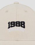 Nevada 1988 Athletic Topi Baseball Wanita