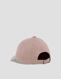 Nevada Paris Topi Baseball Wanita