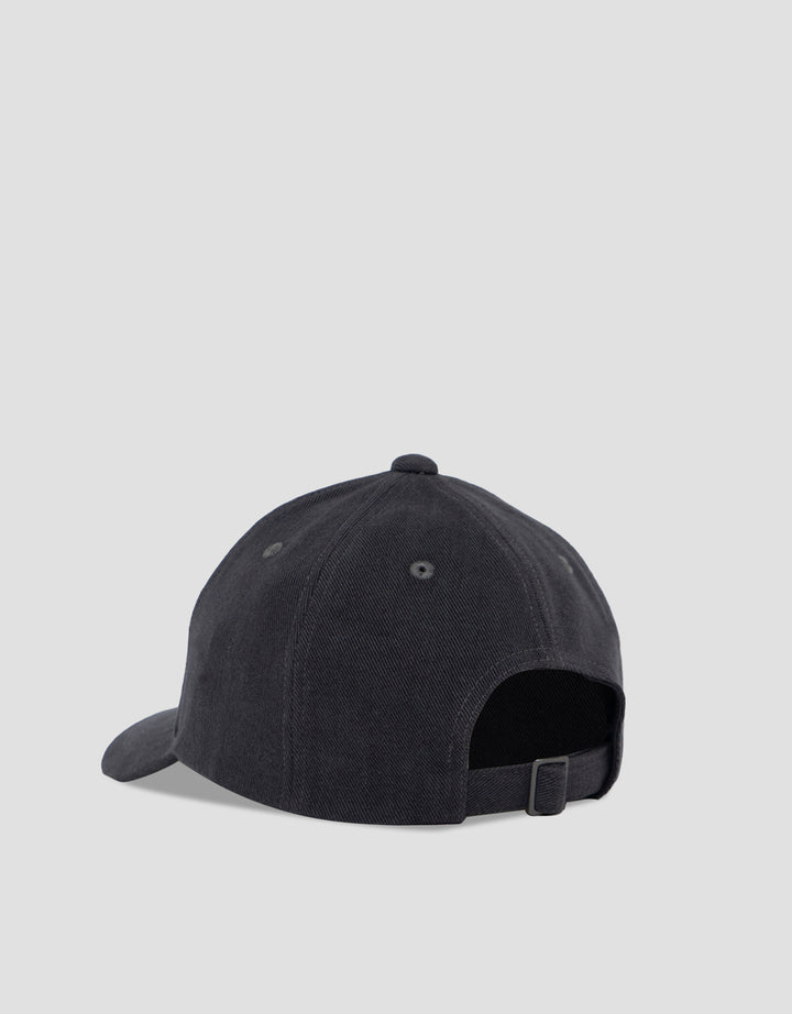 Nevada No Rules Society Topi Baseball Wanita