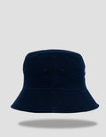 Nevada Los Angeles Hat Bucket Wanita