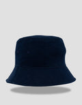 Nevada Los Angeles Hat Bucket Wanita