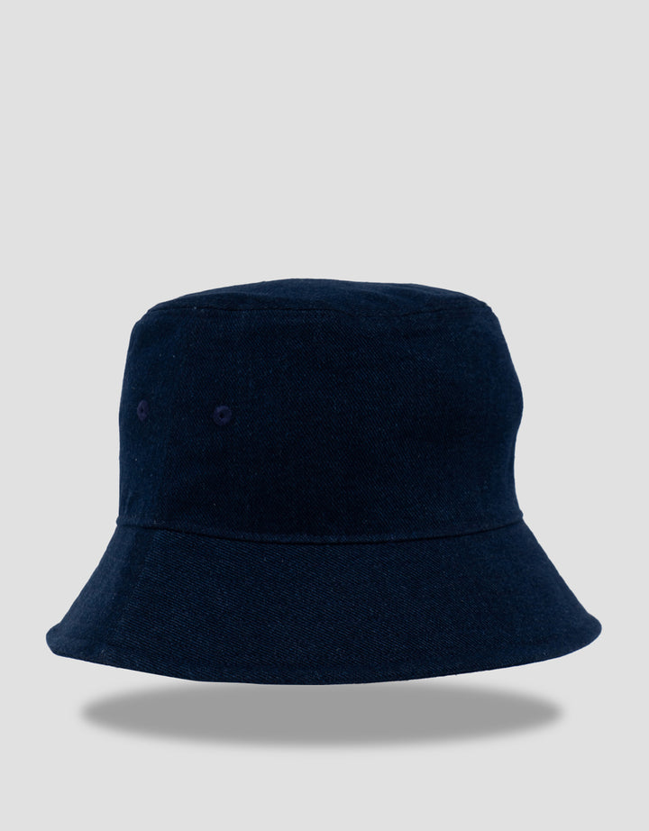 Nevada Los Angeles Hat Bucket Wanita