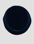 Nevada Los Angeles Hat Bucket Wanita