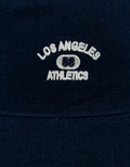 Nevada Los Angeles Hat Bucket Wanita