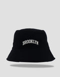 Nevada Brooklyn Hat Bucket Wanita