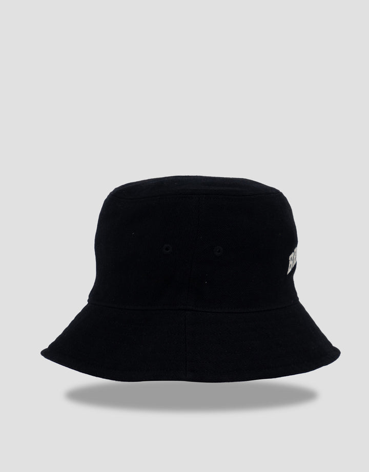 Nevada Brooklyn Hat Bucket Wanita