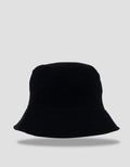 Nevada Brooklyn Hat Bucket Wanita