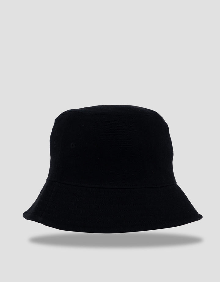 Nevada Brooklyn Hat Bucket Wanita