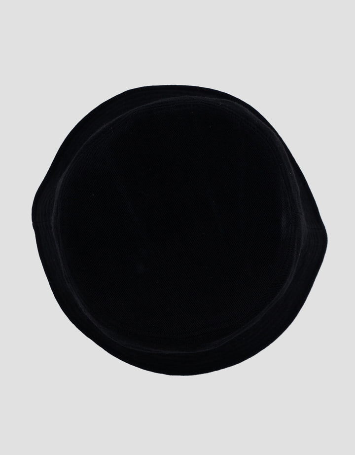 Nevada Brooklyn Hat Bucket Wanita