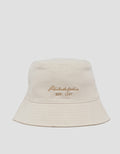Nevada Philadelphia Hat Bucket Wanita