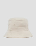 Nevada Philadelphia Hat Bucket Wanita