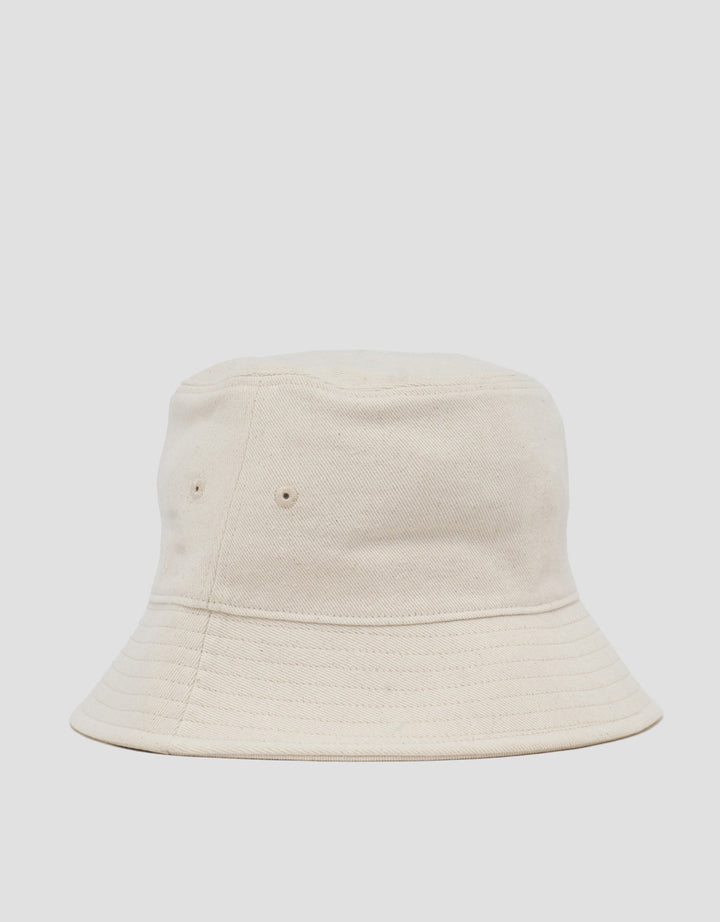 Nevada Philadelphia Hat Bucket Wanita