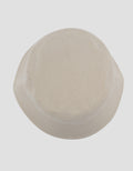 Nevada Philadelphia Hat Bucket Wanita