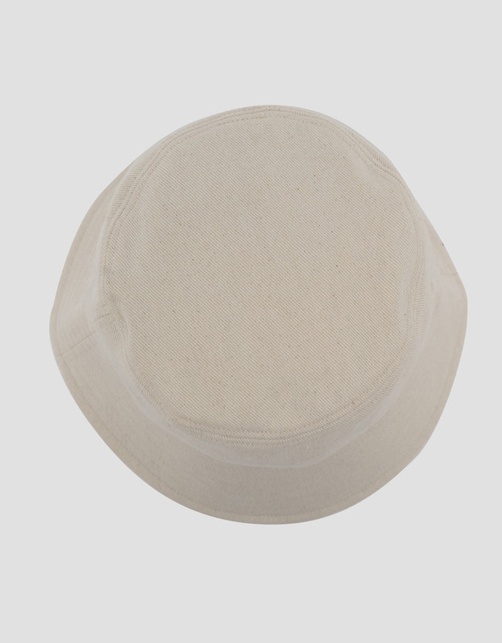 Nevada Philadelphia Hat Bucket Wanita