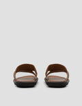 Mxm Cole Sandal Slip On Mxm Ms06 Pria