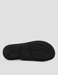 Mxm Cole Sandal Slip On Mxm Ms06 Pria