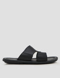 Mxm Cole Sandal Slip On Mxm Ms06 Pria