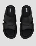 Mxm Cole Sandal Slip On Mxm Ms06 Pria
