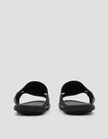 Mxm Cole Sandal Slip On Mxm Ms06 Pria