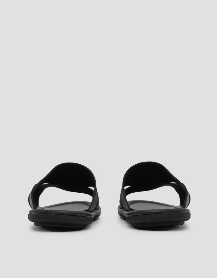 Mxm Cole Sandal Slip On Mxm Ms06 Pria
