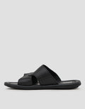 Mxm Cole Sandal Slip On Mxm Ms06 Pria