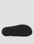 Mxm Cole Sandal Slip On Mxm Ms06 Pria