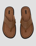 Mxm Cole Sandal Slipper Mxm Ms07 Pria