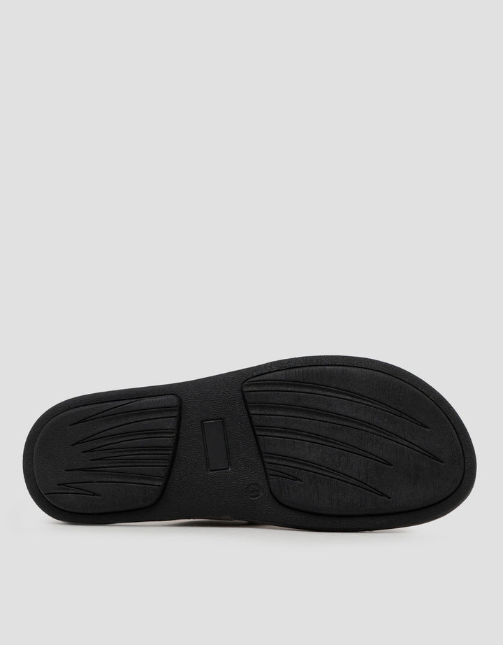 Mxm Cole Sandal Slipper Mxm Ms07 Pria
