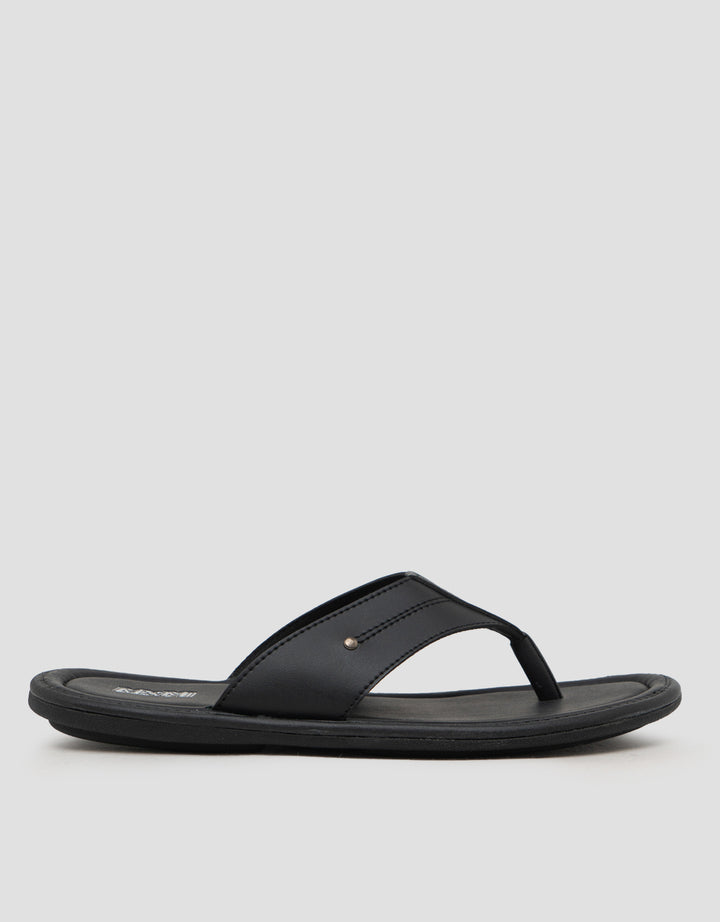 Mxm Cole Sandal Slipper Mxm Ms07 Pria