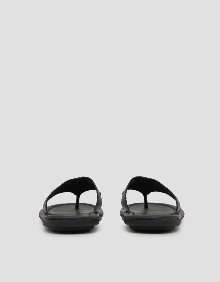 Mxm Cole Sandal Slipper Mxm Ms07 Pria