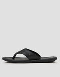 Mxm Cole Sandal Slipper Mxm Ms07 Pria